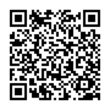 QR code for 454S