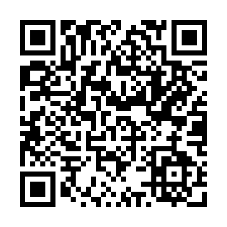 QR code for 454SE