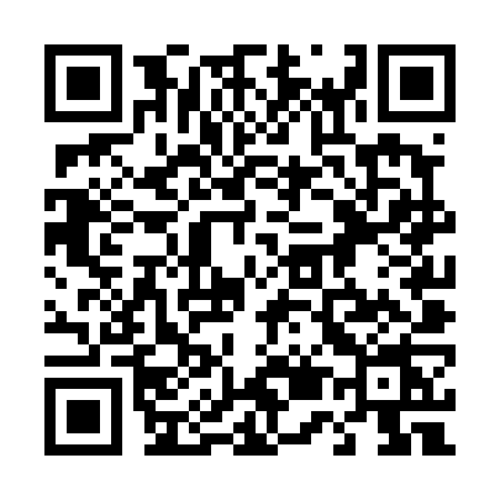 QR code for 454T