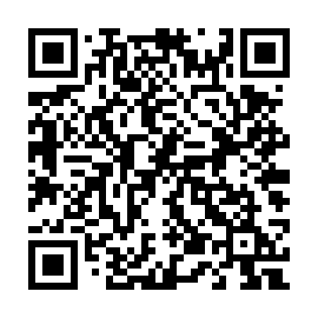 QR code for 454TSE