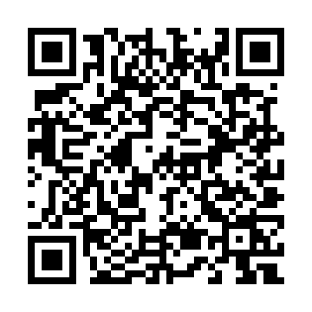 QR code for 454U