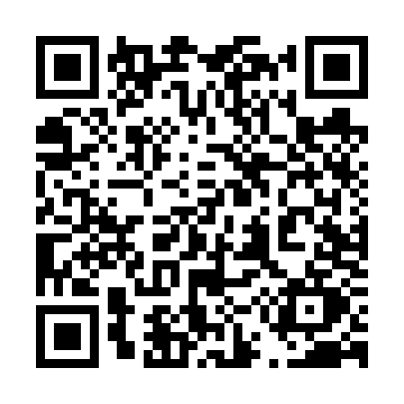 QR code for 454V