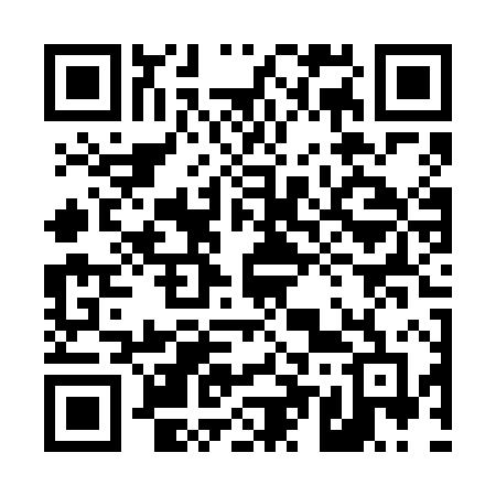 QR code for 454VHF