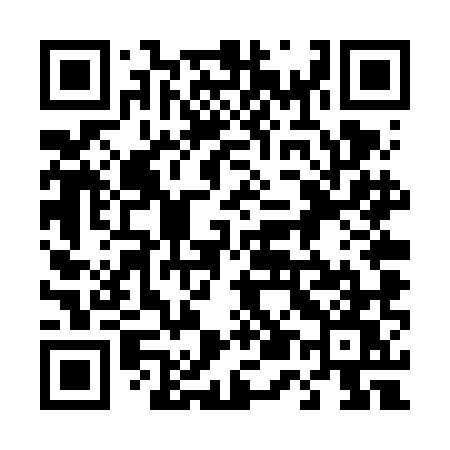 QR code for 454VMW