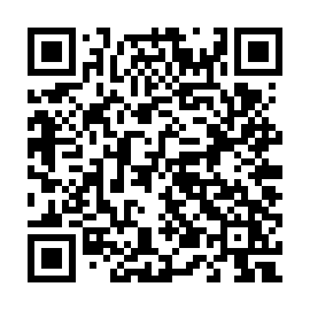 QR code for 454VTZ