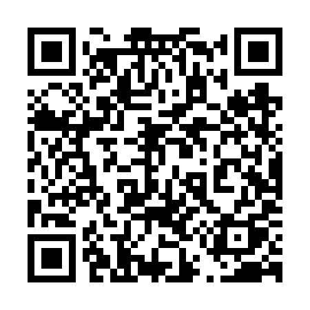 QR code for 454VYQ