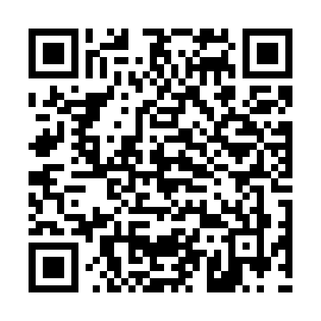 QR code for 454W