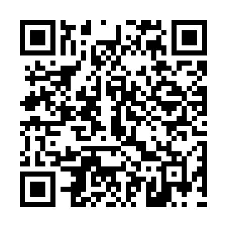 QR code for 454WGM