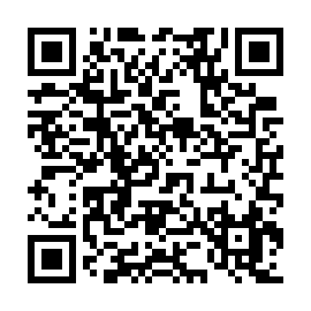 QR code for 454WS