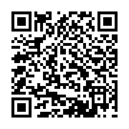 QR code for 454WX