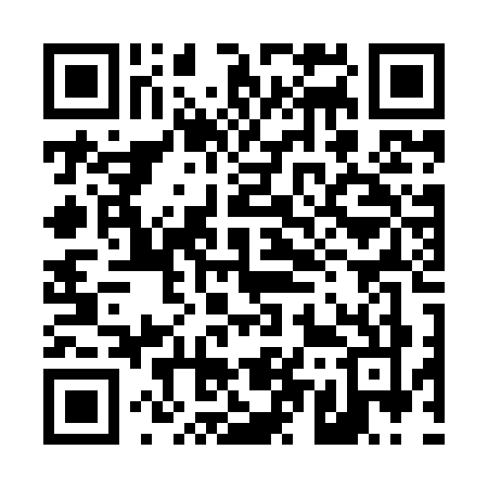 QR code for 454X