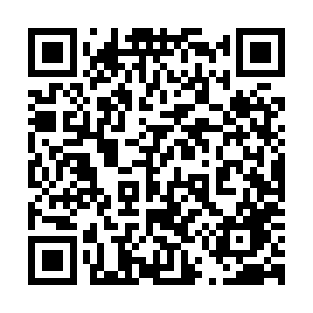 QR code for 454XXG