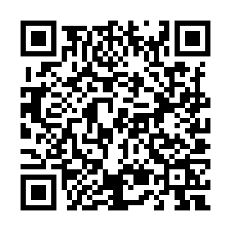 QR code for 454Y