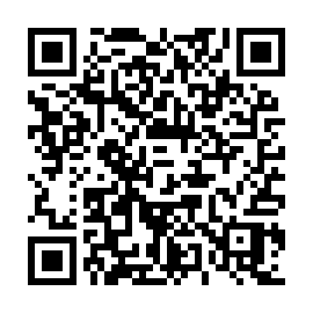 QR code for 454YQR