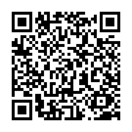 QR code for 454Z