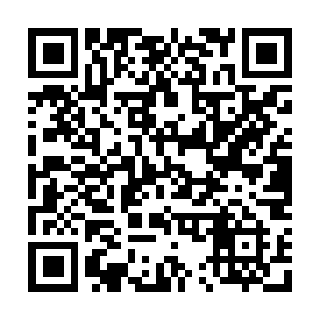 QR code for 454ZOI