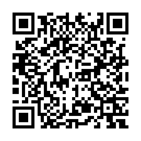 QR code for 455A