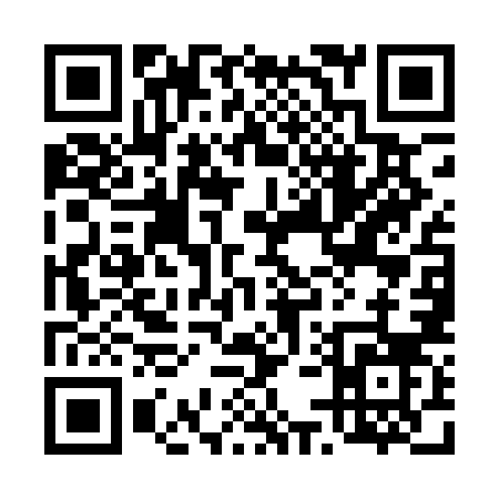 QR code for 455AN
