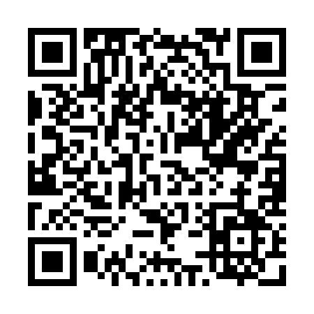QR code for 455AS