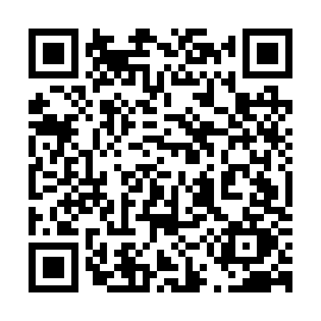QR code for 455B