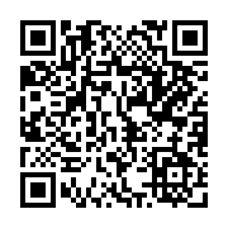 QR code for 455BA