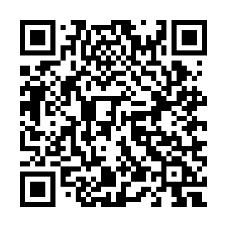 QR code for 455BMF