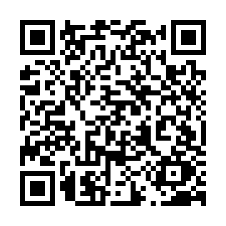 QR code for 455C