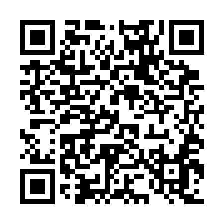 QR code for 455CE