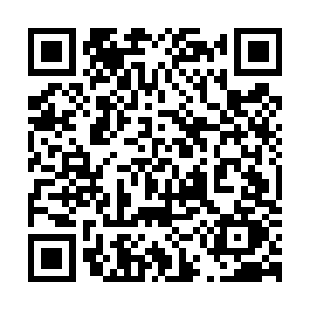 QR code for 455D