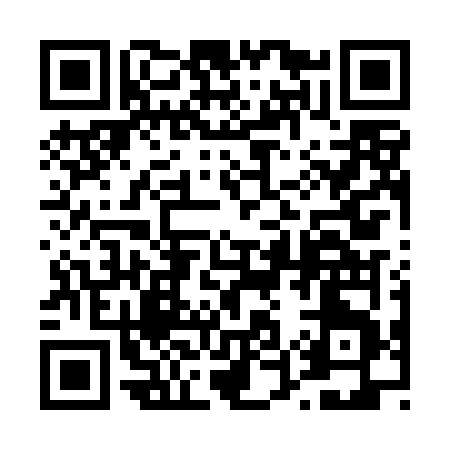 QR code for 455DF
