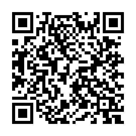 QR code for 455DFR