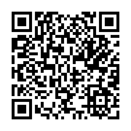 QR code for 455DY