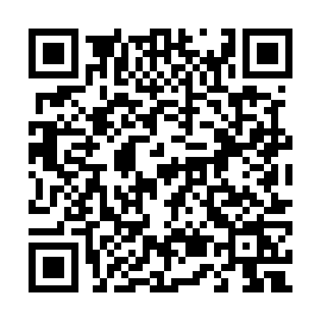 QR code for 455E