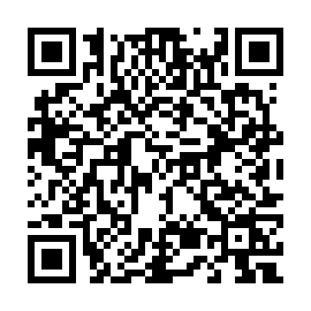 QR code for 455F
