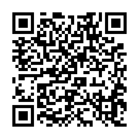 QR code for 455FE
