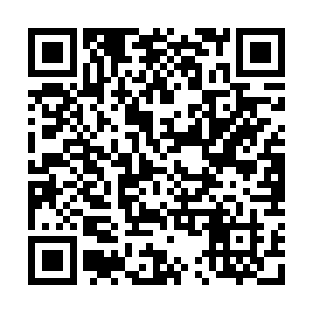 QR code for 455FWJ