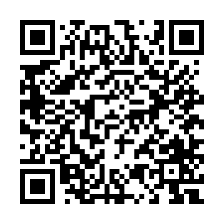 QR code for 455FX