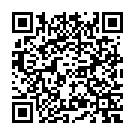 QR code for 455G