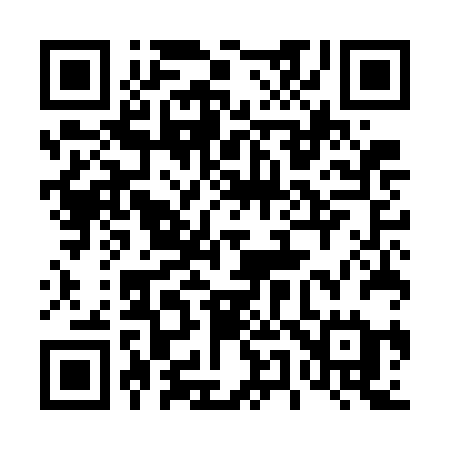 QR code for 455GBE