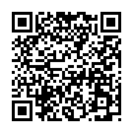 QR code for 455GD