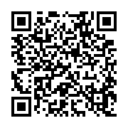 QR code for 455GI