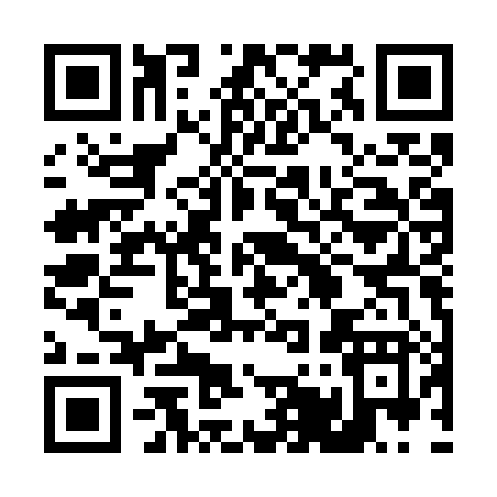 QR code for 455GX