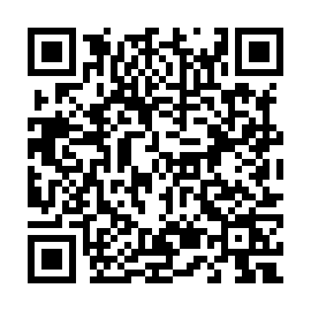 QR code for 455H