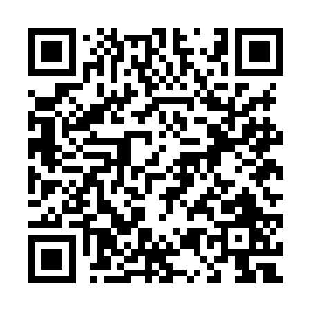QR code for 455HB