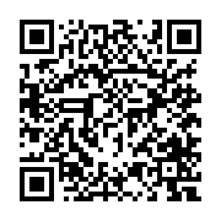 QR code for 455HH