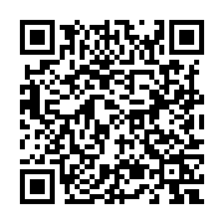 QR code for 455I