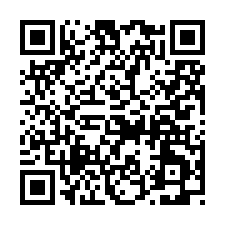 QR code for 455IM