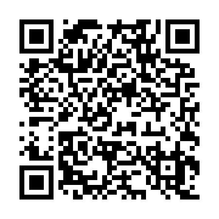 QR code for 455IR