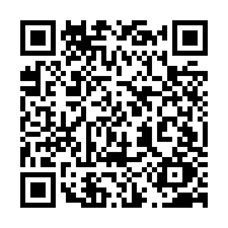 QR code for 455J
