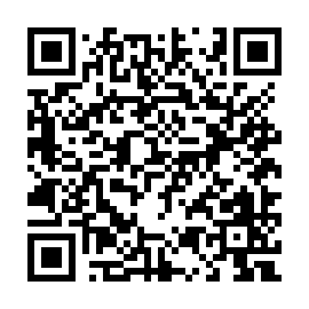 QR code for 455JY